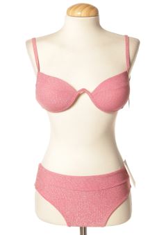 Bikini completo XS GLOWRIAS