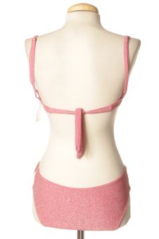 Bikini completo XS GLOWRIAS