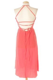 Vestido casual M Desigual