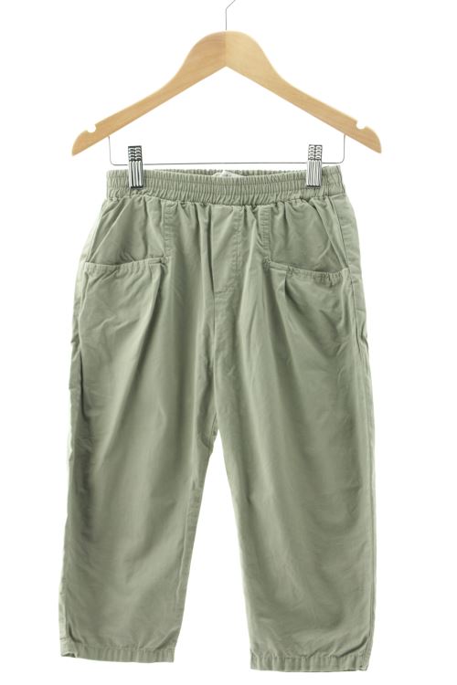 Pantalón