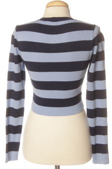 Jersey S Zara
