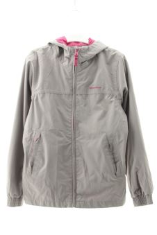 Cazadora 12 anni Quechua (DECATHLON)