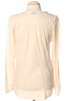 Blusa a maniche lunghe XS Gosha by Vero