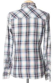 Camicia S Tommy Hilfiger