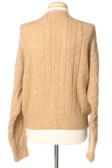Gilet S Zara