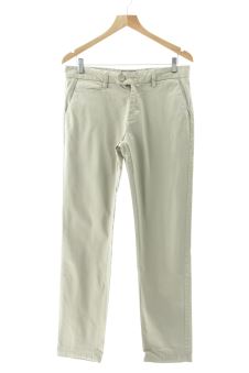 Pantaloni 42 Kaporal