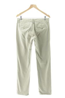 Pantaloni 42 Kaporal