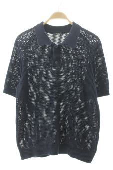 Maglione XL Massimo Dutti