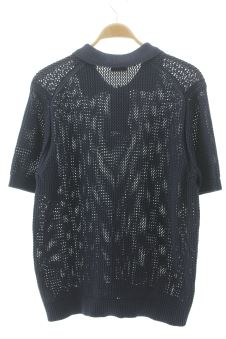 Maglione XL Massimo Dutti