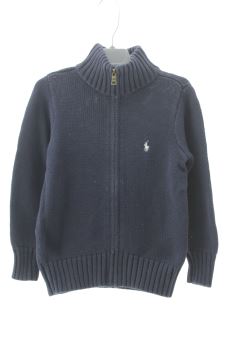 Giacca 5 anni Polo Ralph Lauren