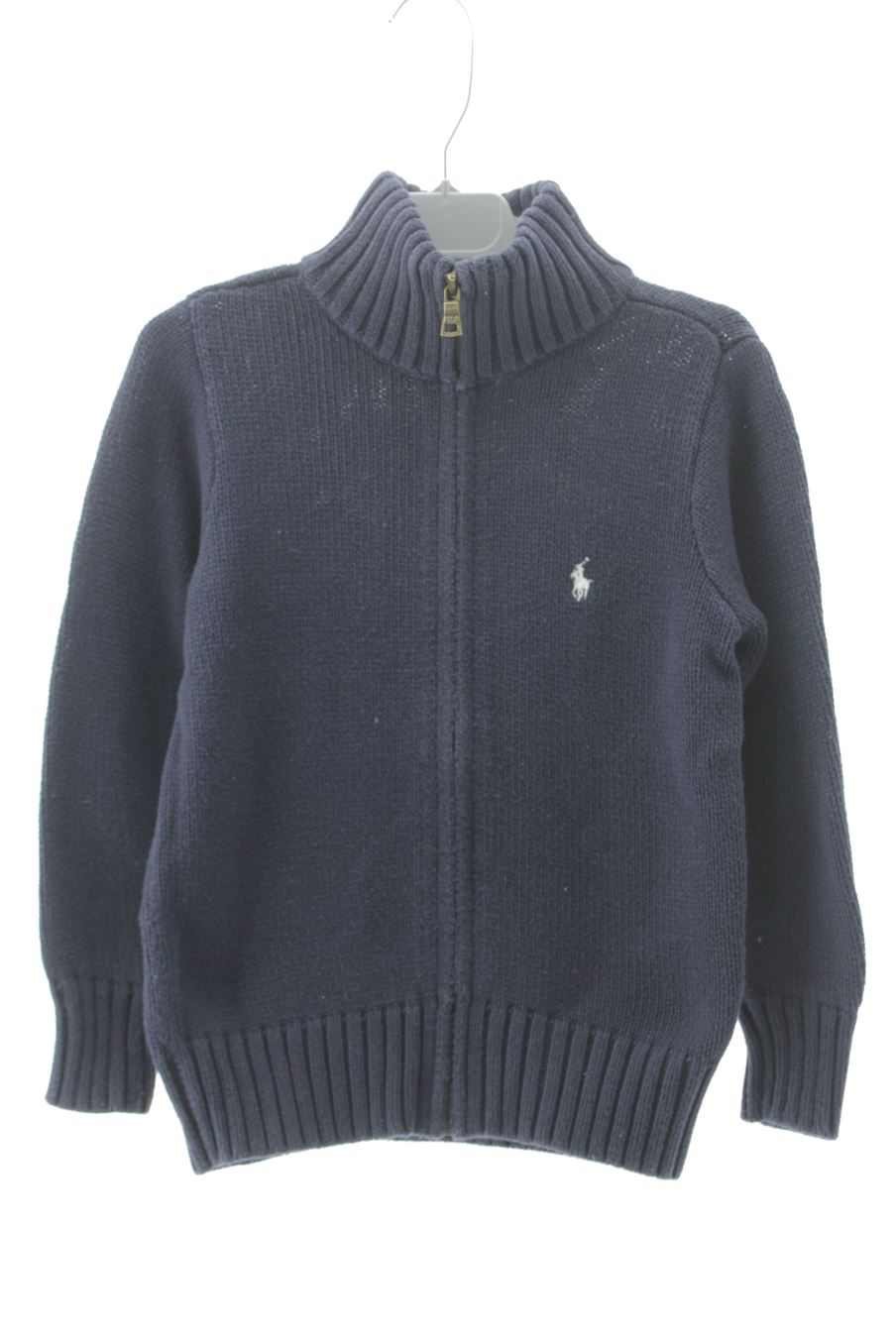 Giacca de Polo Ralph Lauren de la talla 5 anni seconda mano