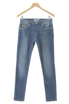 Jeans 40 Lois