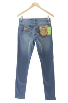 Jeans 40 Lois