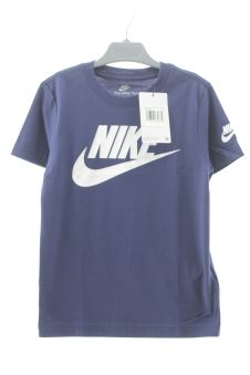 T-shirt 2 ans Nike