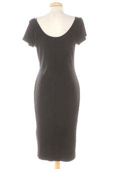 Vestido casual L Zara