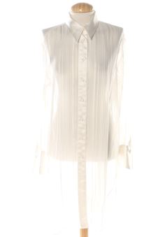 Camisa S Zara