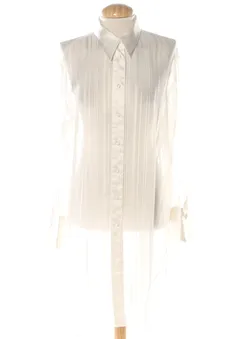 Chemise S Zara, photo 1 sur 2