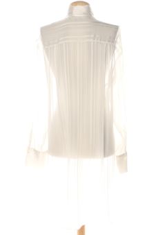 Camisa S Zara
