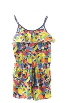 Combi 7 ans Boboli