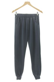 Pantalón de deporte 16 años Minitong