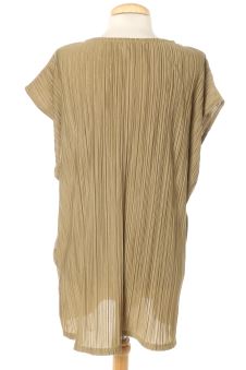Blouse à manches courtes XL Sfera