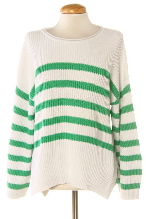 Pull