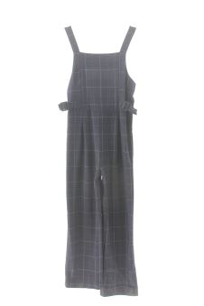 Combi 11 ans Zara