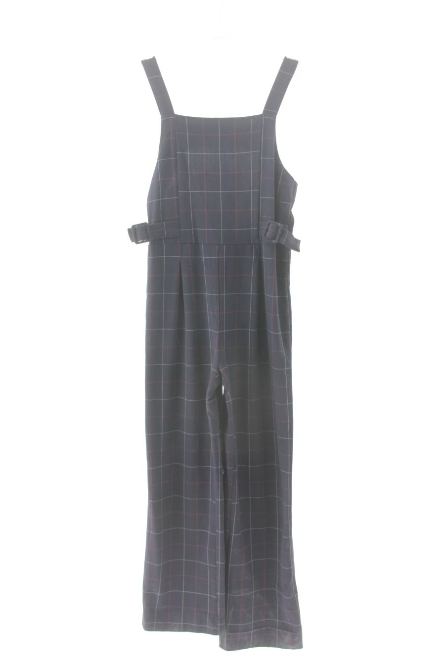 Combi Zara de la taille 11 ans de seconde main