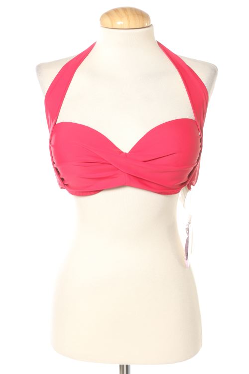 Haut de maillot-de-bain