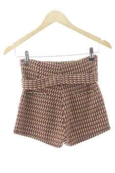 Shorts 34 Bershka