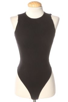Body S Bershka