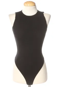 Body S Bershka, foto 1 de 2