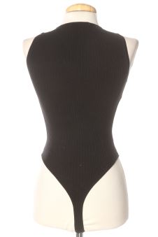 Body S Bershka