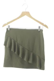 Gonne S Zara, foto 1 di 2