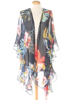 Kimono M Sfera, foto 1 de 2