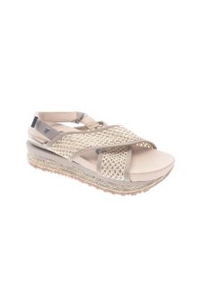 Plateau-Schuhe 41 Gioseppo, Foto 1 von 3