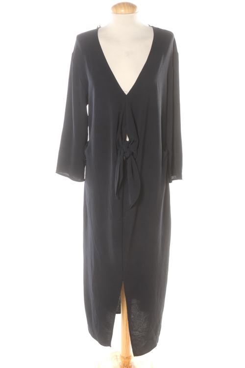 Robe casual