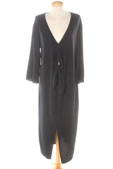 Robe casual L Zara, photo 1 sur 2