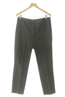 Pantaloni XL Zara, foto 1 di 2