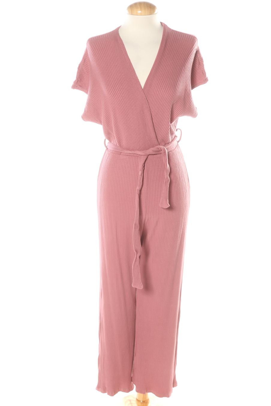 Combinaisons PERCENTIL de la taille S, de couleur rose