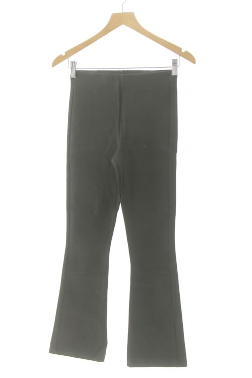 Pantaloni casual