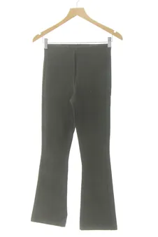 Pantalon décontracté XS Zara, photo 1 sur 2