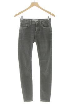 Jeans 36 Zara, photo 1 sur 2