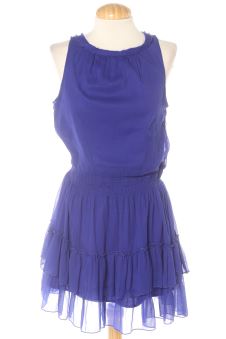 Vestito casual S Trafaluc, foto 1 di 2