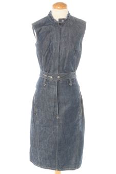 Levi's