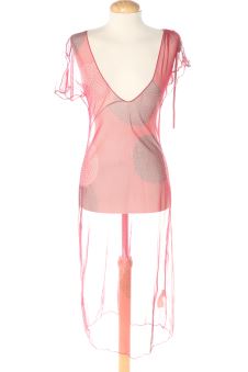 Vestito casual M Women'secret, foto 1 di 2
