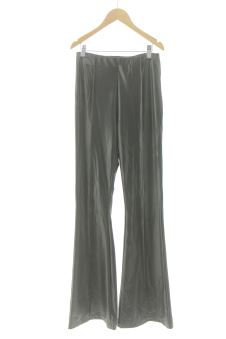 Pantalón 13 años Ovs