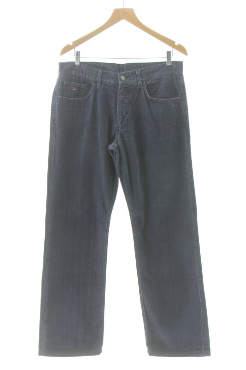 Pantalons