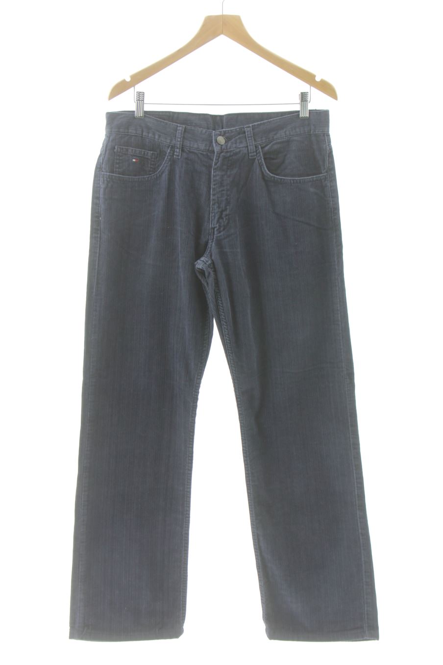 Pantalons Tommy Hilfiger de la taille 44