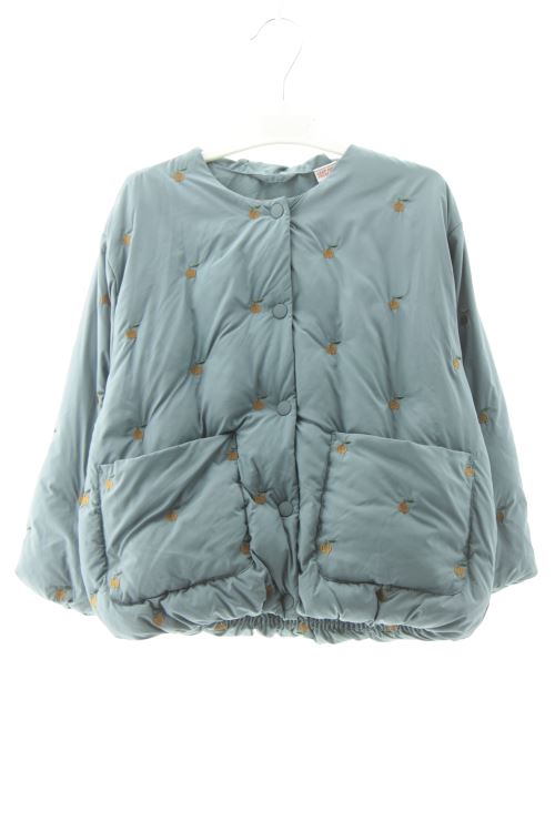 Jacke